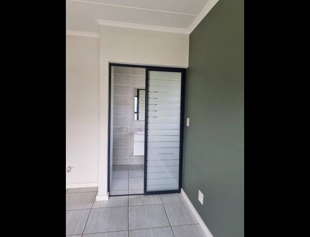 3 BEDROOM PROPERTY TO RENT IN WATERFALL